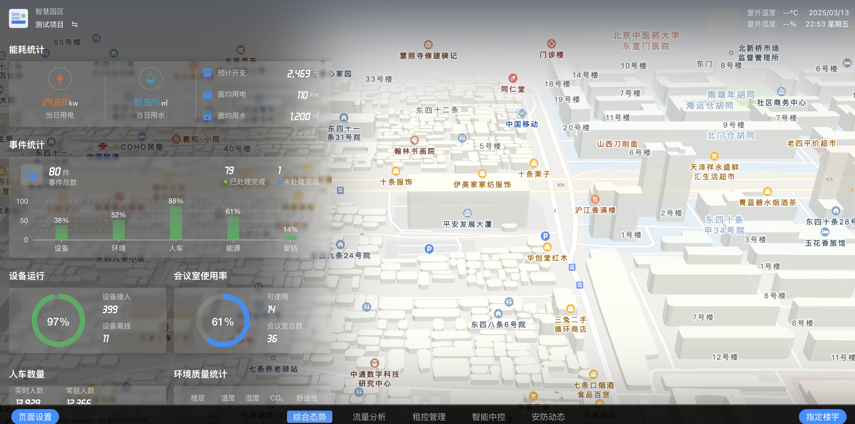 综合态势.jpg