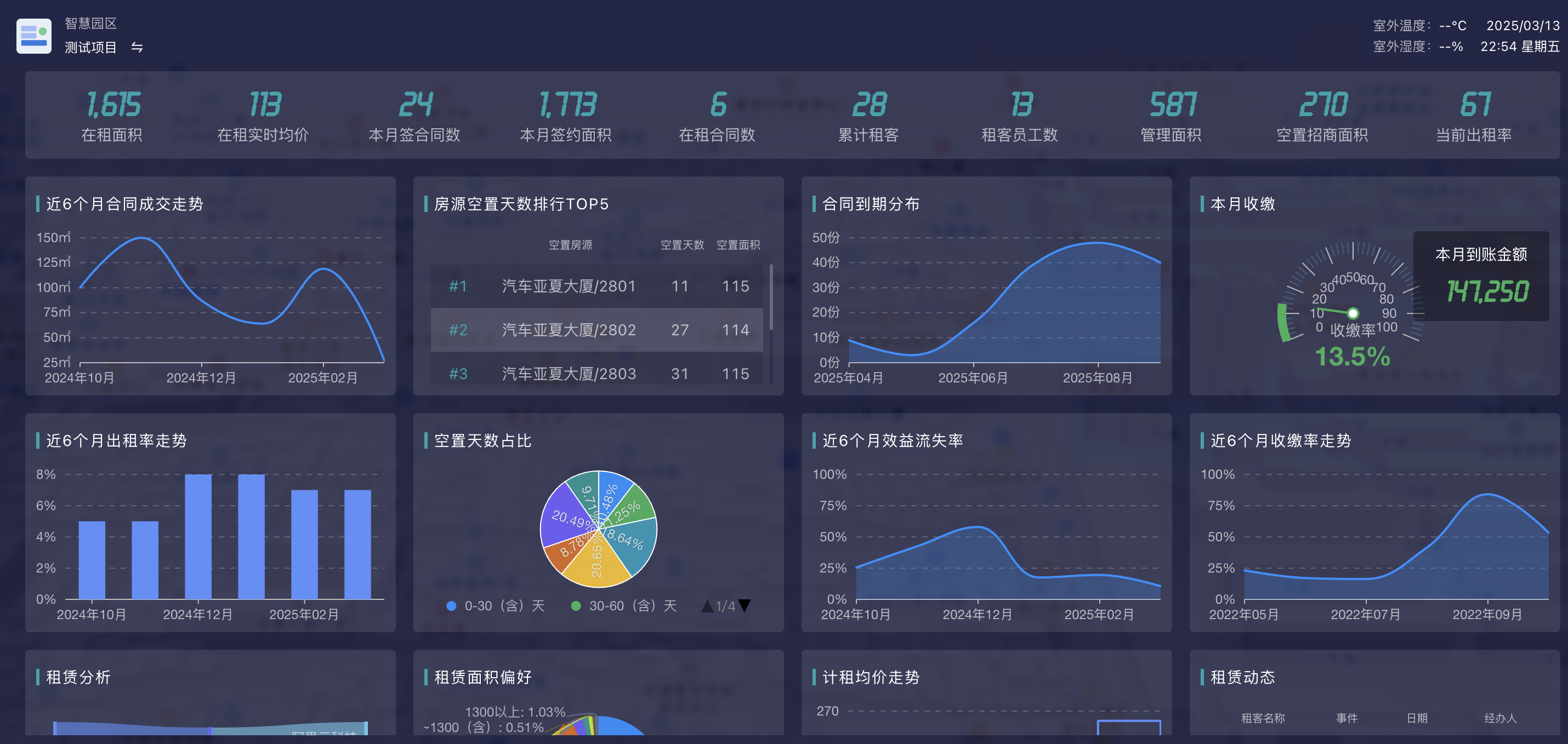 租控管理.jpg