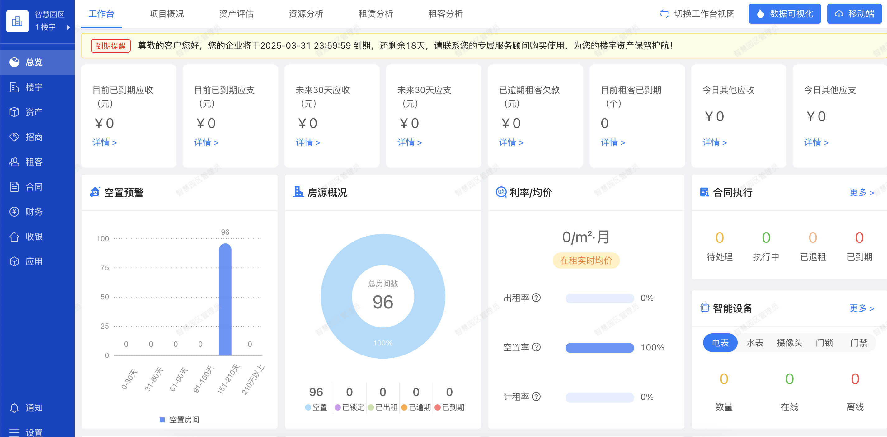 总览.jpg