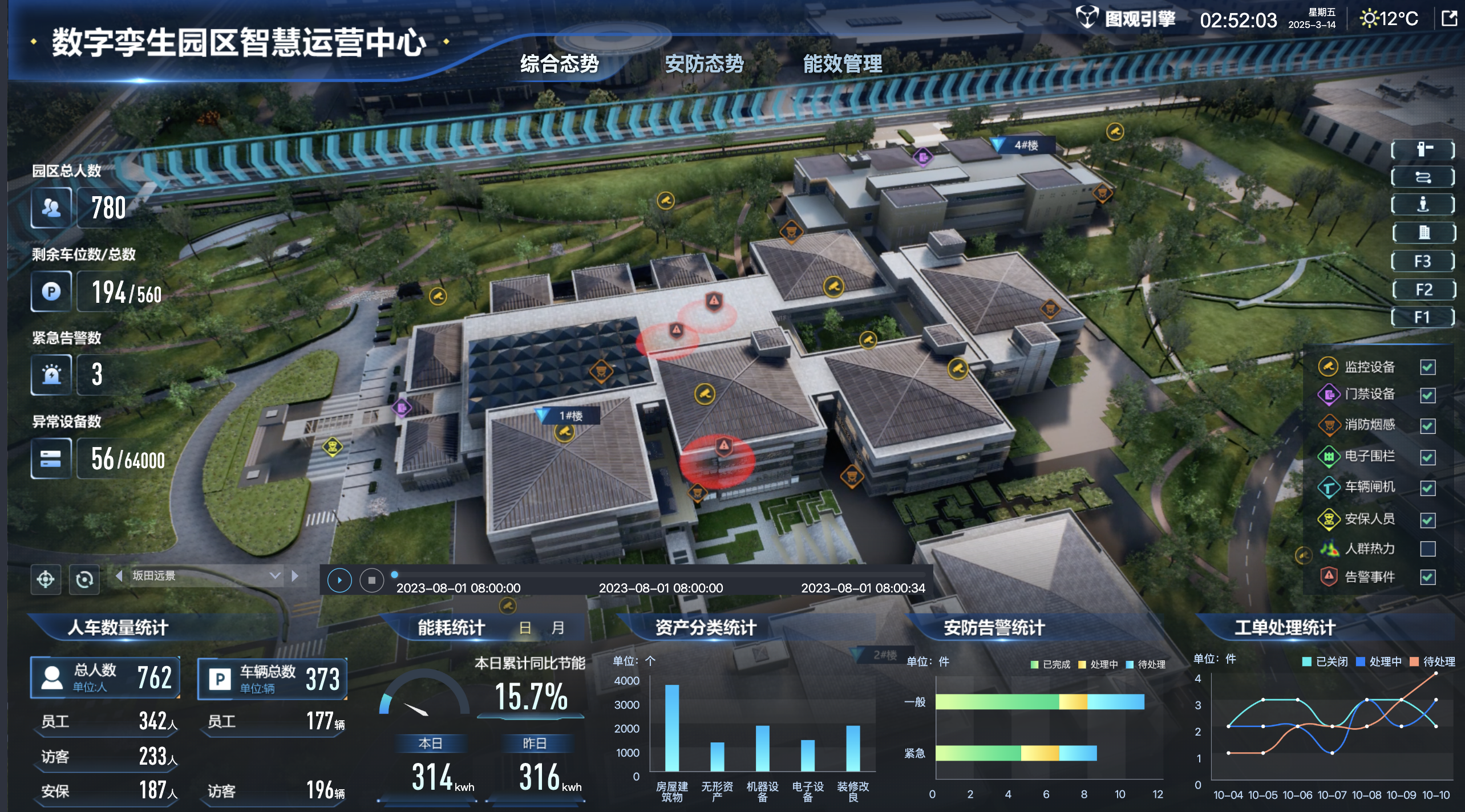 综合态势.jpg