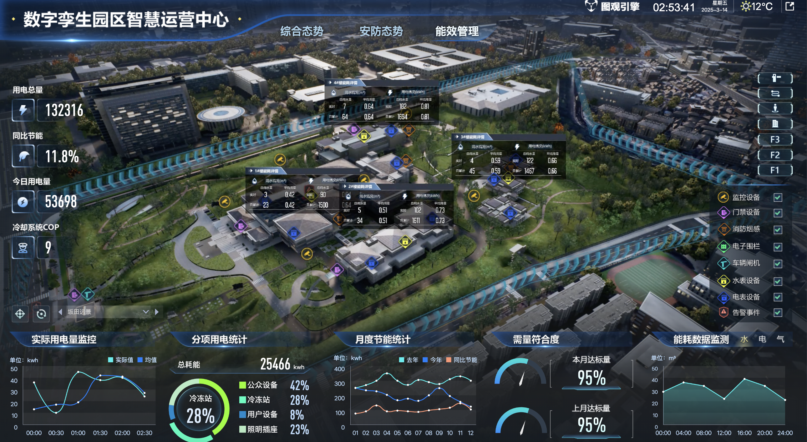 能效管理.jpg